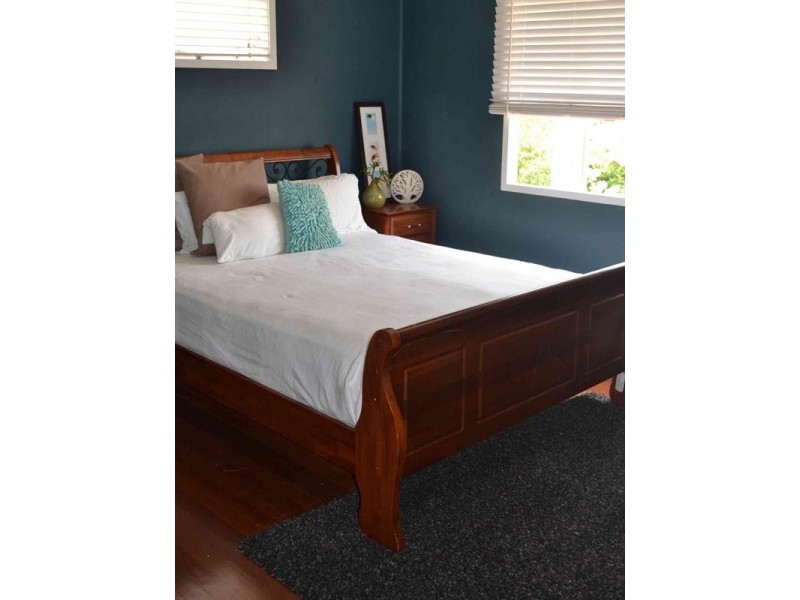 25 Franciscea Street, Everton Hills QLD 4053