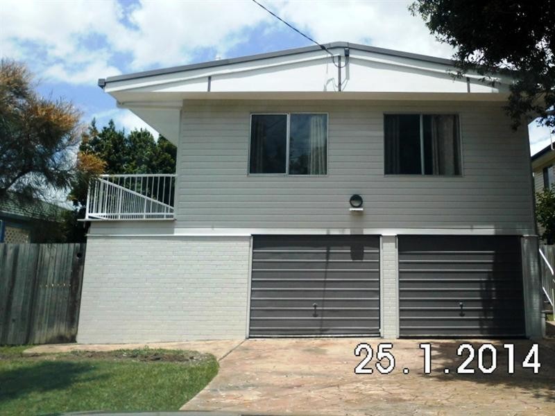 18 Hicks Street, Mitchelton QLD 4053