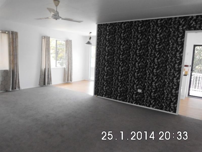 18 Hicks Street, Mitchelton QLD 4053