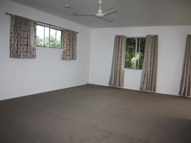 18 Hicks Street, Mitchelton QLD 4053