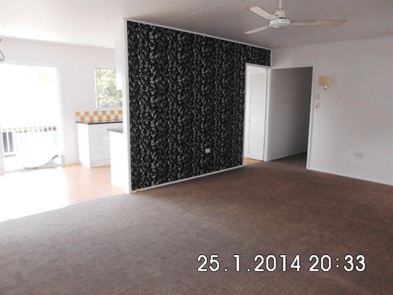 18 Hicks Street, Mitchelton QLD 4053