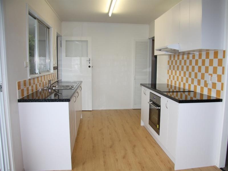 18 Hicks Street, Mitchelton QLD 4053