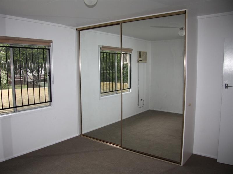 18 Hicks Street, Mitchelton QLD 4053