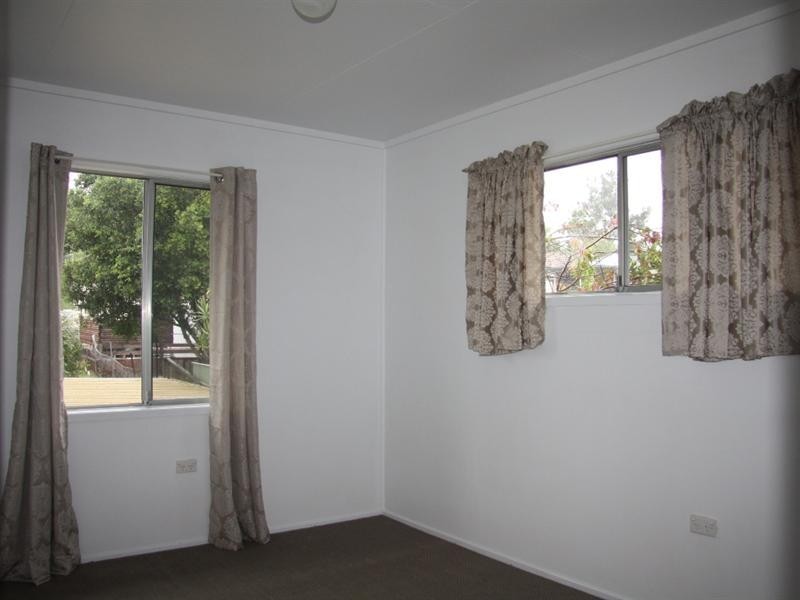 18 Hicks Street, Mitchelton QLD 4053