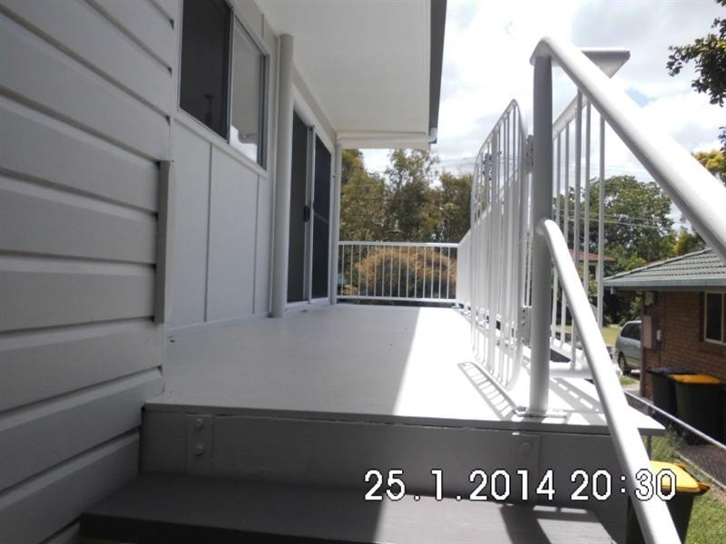 18 Hicks Street, Mitchelton QLD 4053