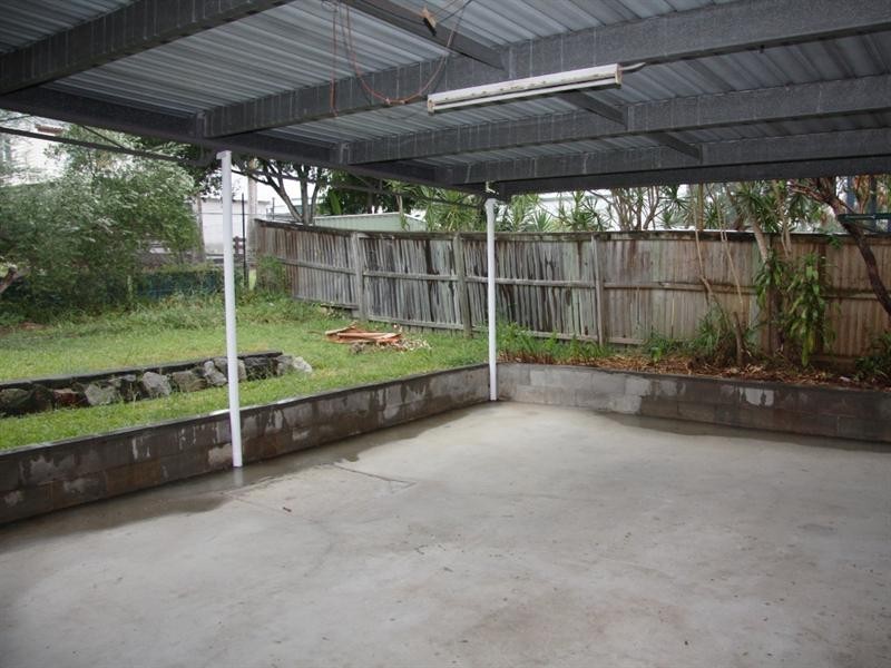 18 Hicks Street, Mitchelton QLD 4053