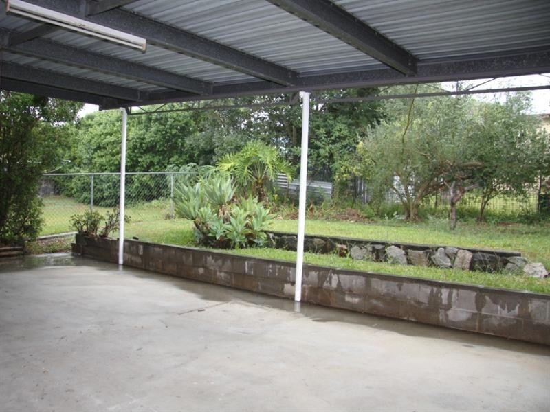 18 Hicks Street, Mitchelton QLD 4053