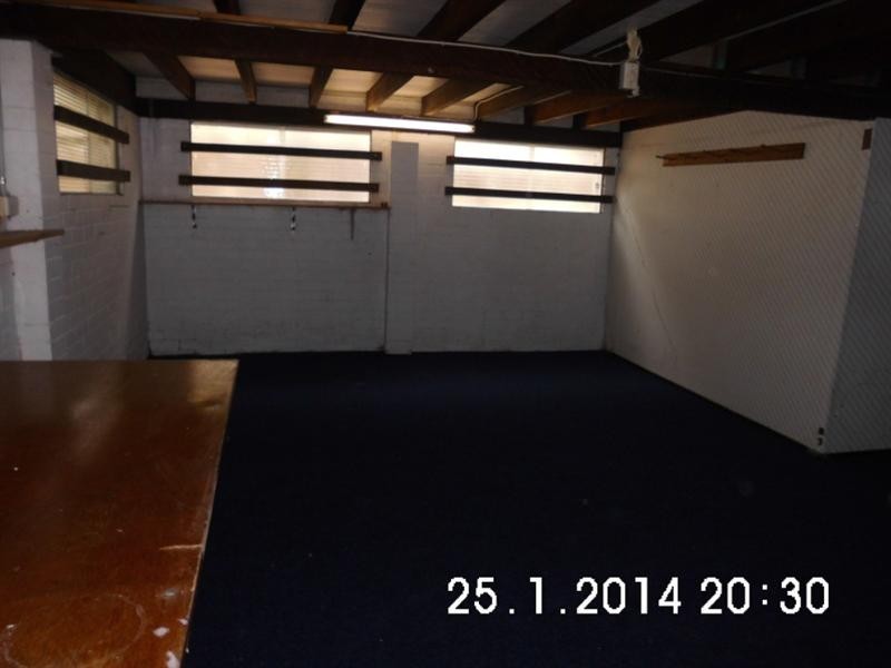 18 Hicks Street, Mitchelton QLD 4053