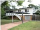 37 Silvertop Street, Keperra QLD 4054