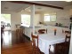 37 Silvertop Street, Keperra QLD 4054