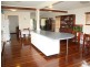 37 Silvertop Street, Keperra QLD 4054