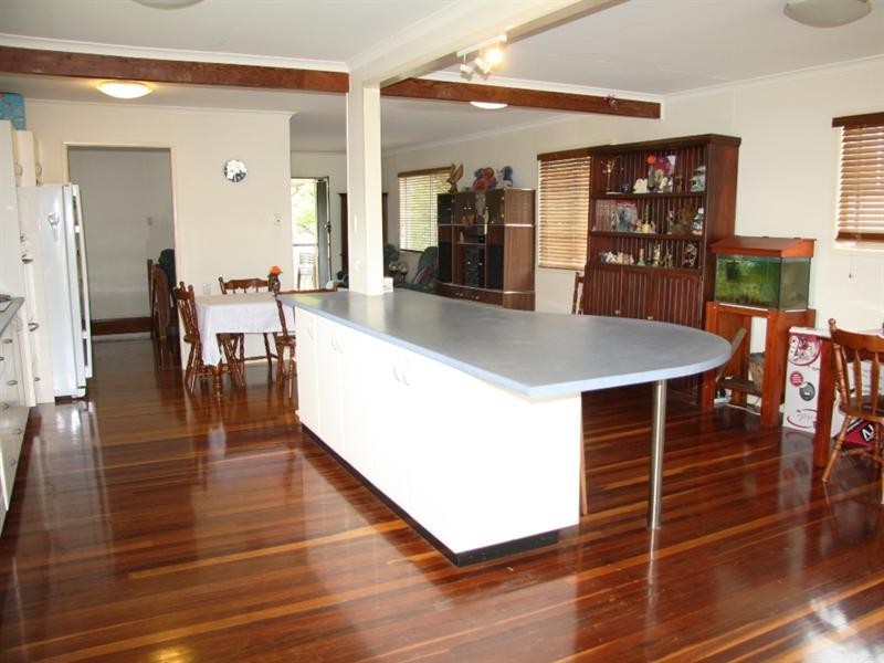 37 Silvertop Street, Keperra QLD 4054