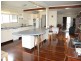 37 Silvertop Street, Keperra QLD 4054