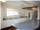 37 Silvertop Street, Keperra QLD 4054
