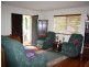 37 Silvertop Street, Keperra QLD 4054