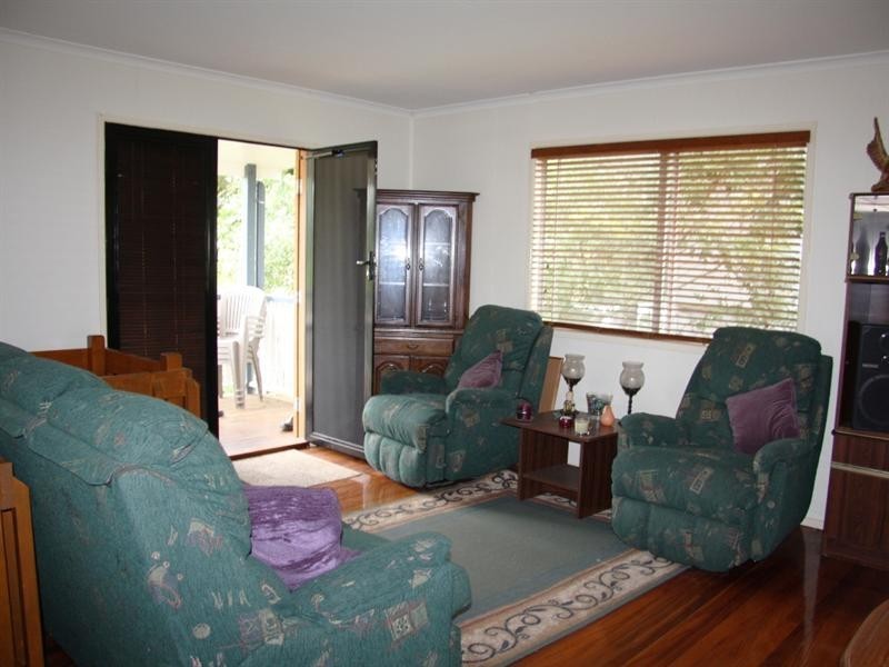 37 Silvertop Street, Keperra QLD 4054