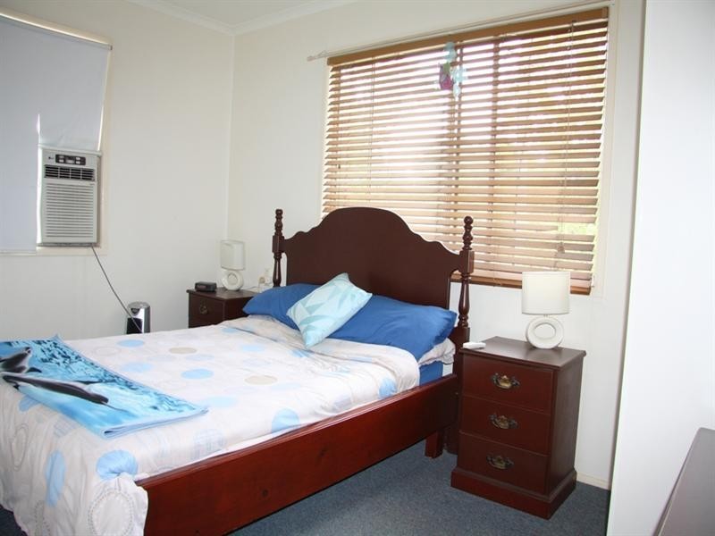 37 Silvertop Street, Keperra QLD 4054