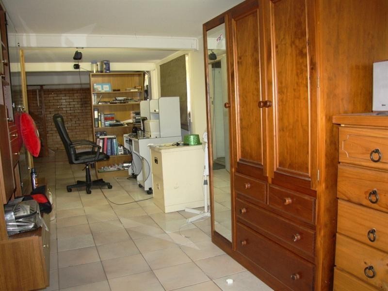 37 Silvertop Street, Keperra QLD 4054