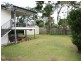37 Silvertop Street, Keperra QLD 4054