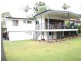 37 Silvertop Street, Keperra QLD 4054