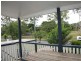 37 Silvertop Street, Keperra QLD 4054