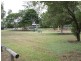 37 Silvertop Street, Keperra QLD 4054