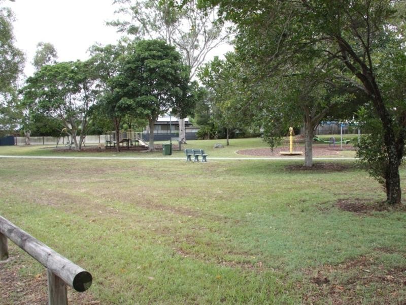 37 Silvertop Street, Keperra QLD 4054