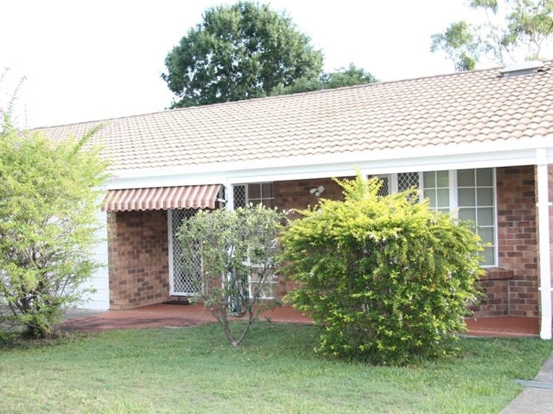 35/10 Halle Street, Everton Park QLD 4053