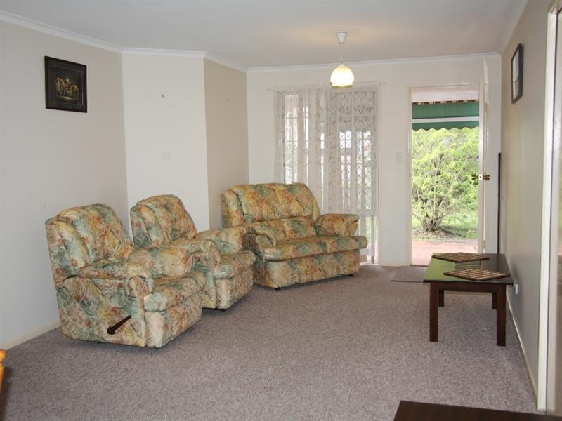 35/10 Halle Street, Everton Park QLD 4053