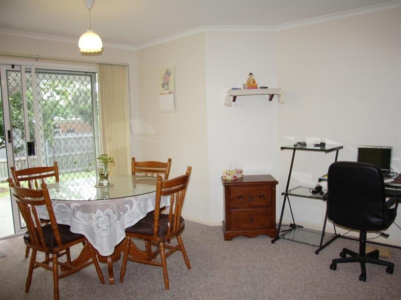 35/10 Halle Street, Everton Park QLD 4053