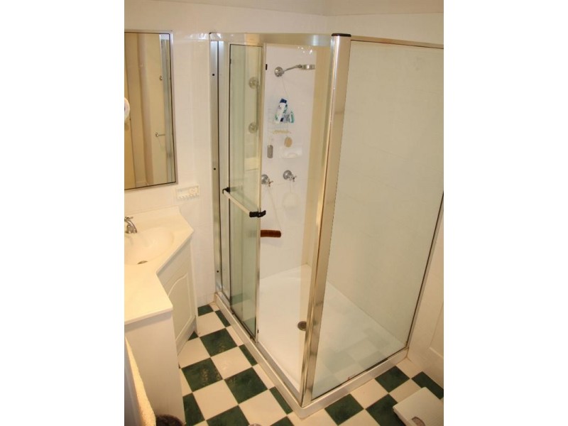 35/10 Halle Street, Everton Park QLD 4053