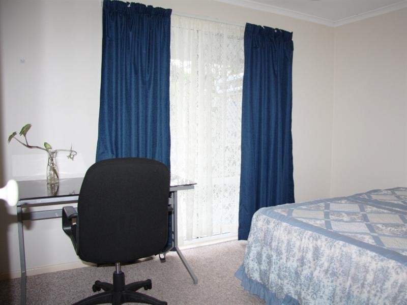 35/10 Halle Street, Everton Park QLD 4053