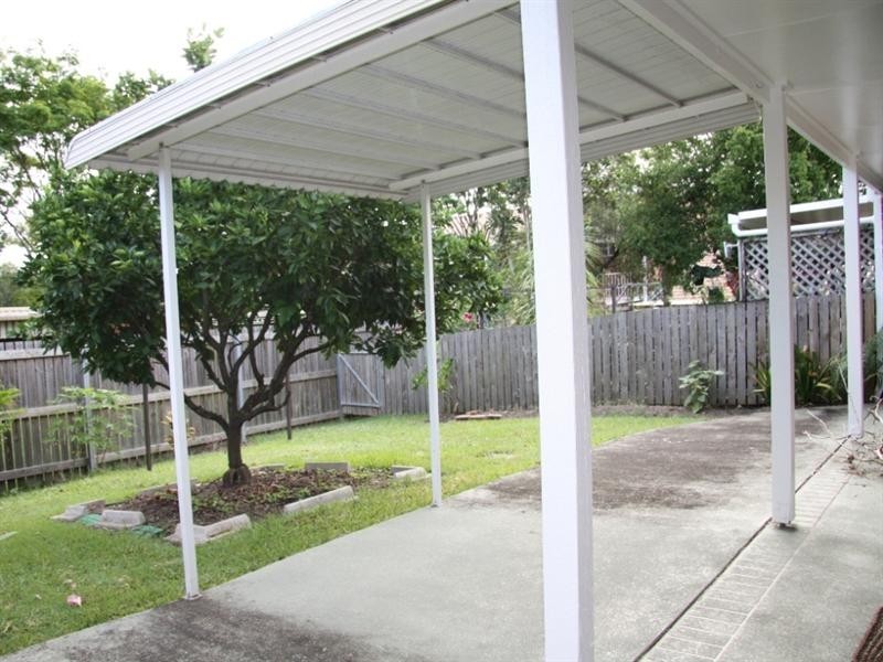 35/10 Halle Street, Everton Park QLD 4053