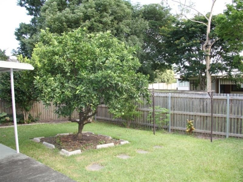 35/10 Halle Street, Everton Park QLD 4053