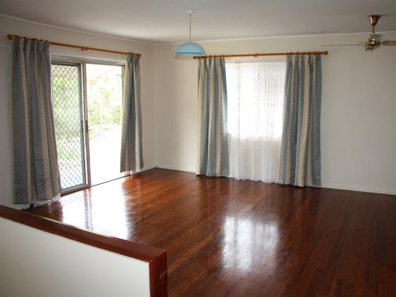 8 Cycas Street, Arana Hills QLD 4054