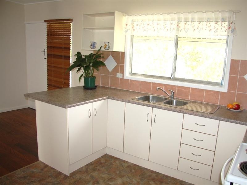 8 Cycas Street, Arana Hills QLD 4054