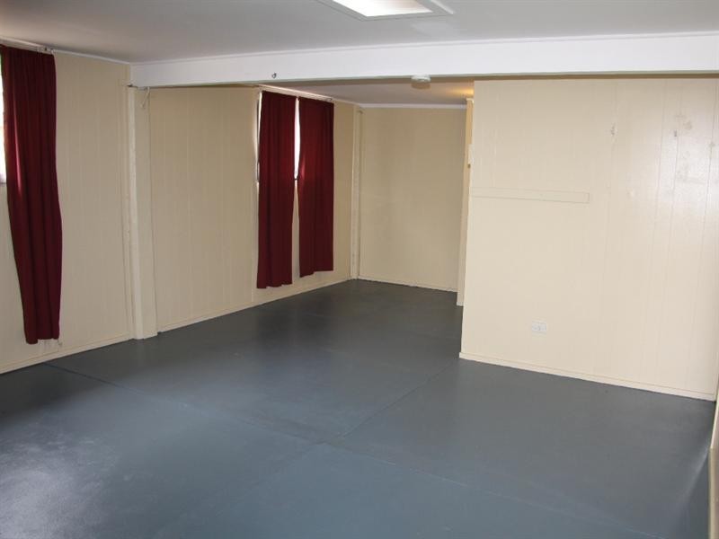 8 Cycas Street, Arana Hills QLD 4054