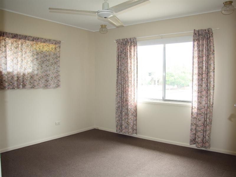 8 Cycas Street, Arana Hills QLD 4054