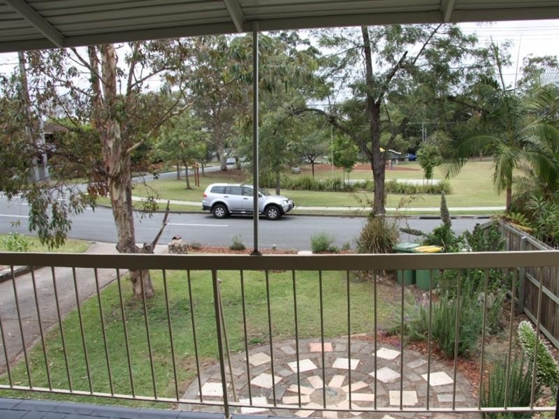 8 Cycas Street, Arana Hills QLD 4054