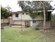 8 Cycas Street, Arana Hills QLD 4054