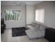 1/27 Sizer Street, Everton Park QLD 4053