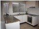 1/27 Sizer Street, Everton Park QLD 4053