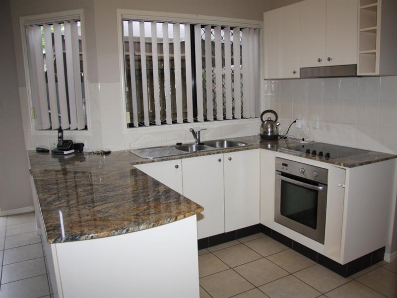 1/27 Sizer Street, Everton Park QLD 4053