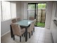 1/27 Sizer Street, Everton Park QLD 4053