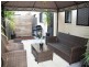 1/27 Sizer Street, Everton Park QLD 4053