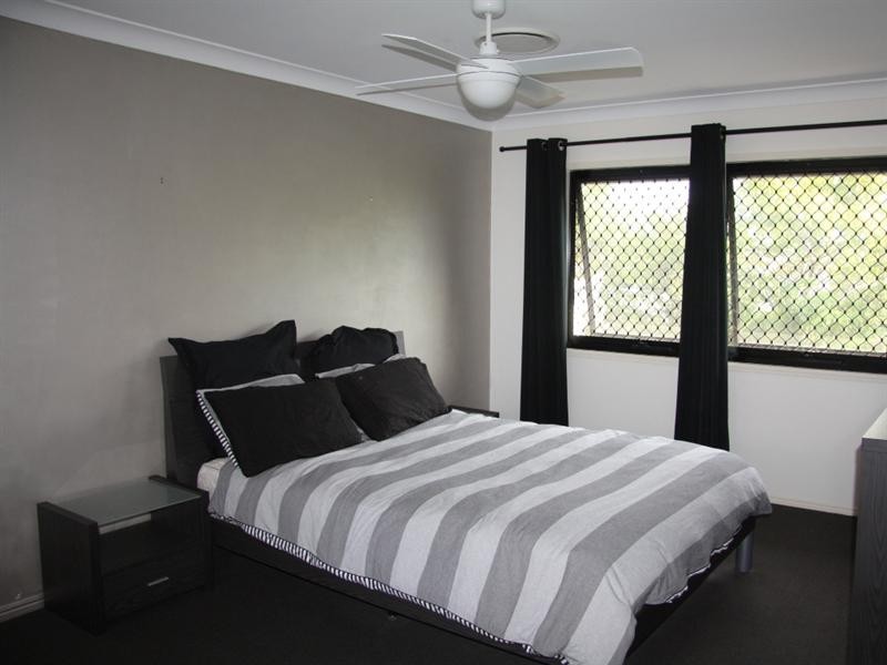 1/27 Sizer Street, Everton Park QLD 4053