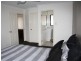 1/27 Sizer Street, Everton Park QLD 4053