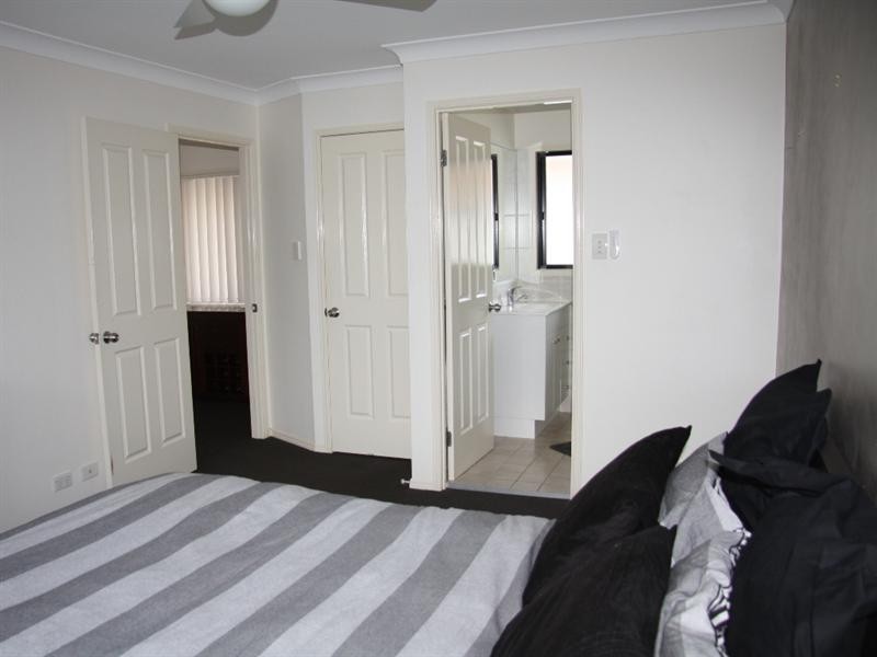 1/27 Sizer Street, Everton Park QLD 4053