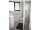 1/27 Sizer Street, Everton Park QLD 4053