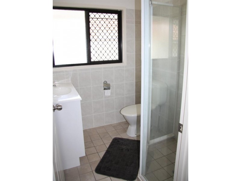 1/27 Sizer Street, Everton Park QLD 4053